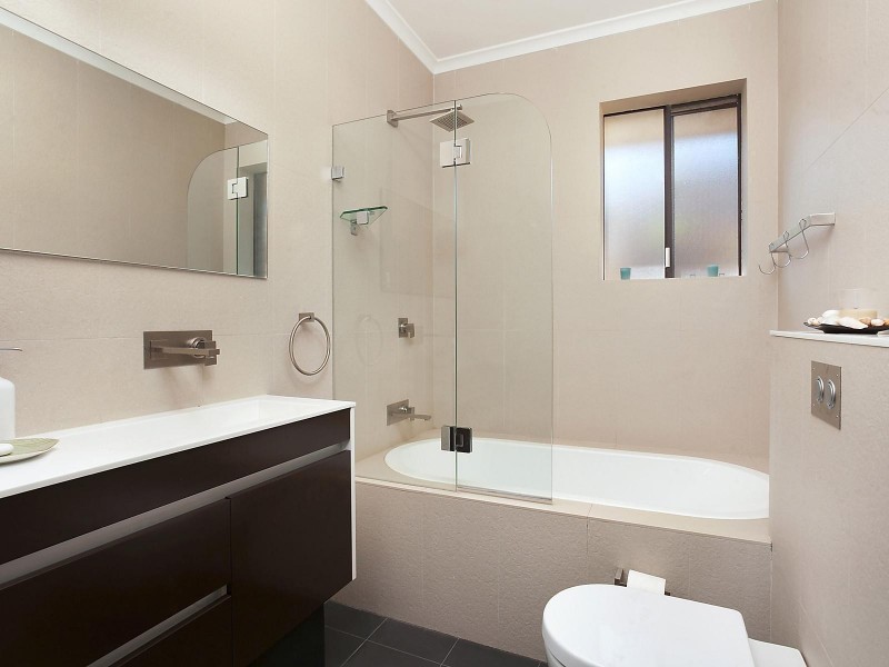 11/5-7 Hercules Road, Brighton-le-sands NSW 2216