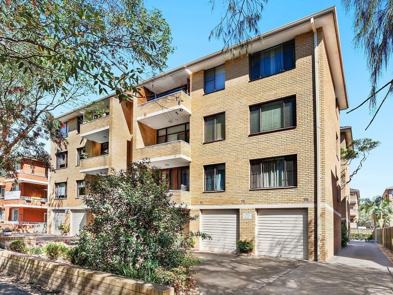 11/5-7 Hercules Road, Brighton-le-sands NSW 2216