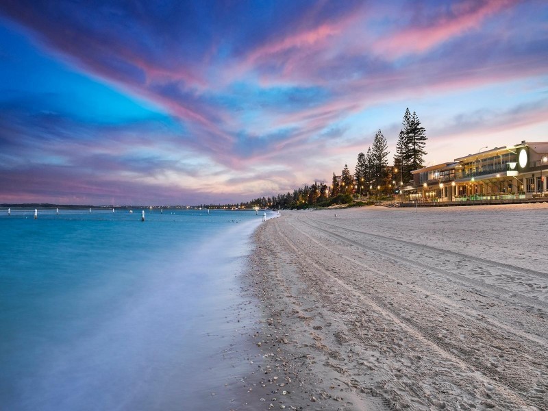 11/5-7 Hercules Road, Brighton-le-sands NSW 2216