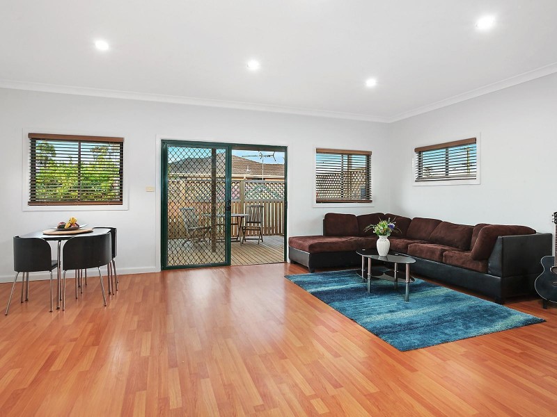912 King Georges Road, South Hurstville NSW 2221