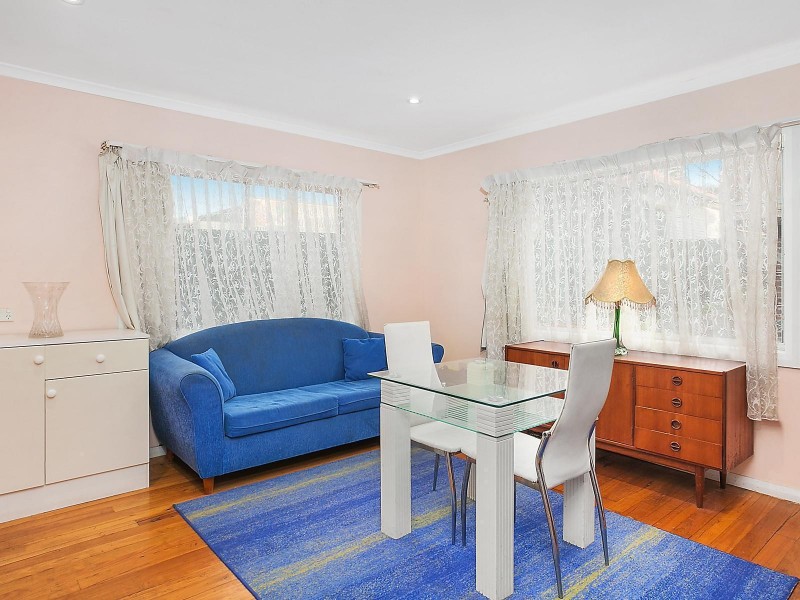 912 King Georges Road, South Hurstville NSW 2221