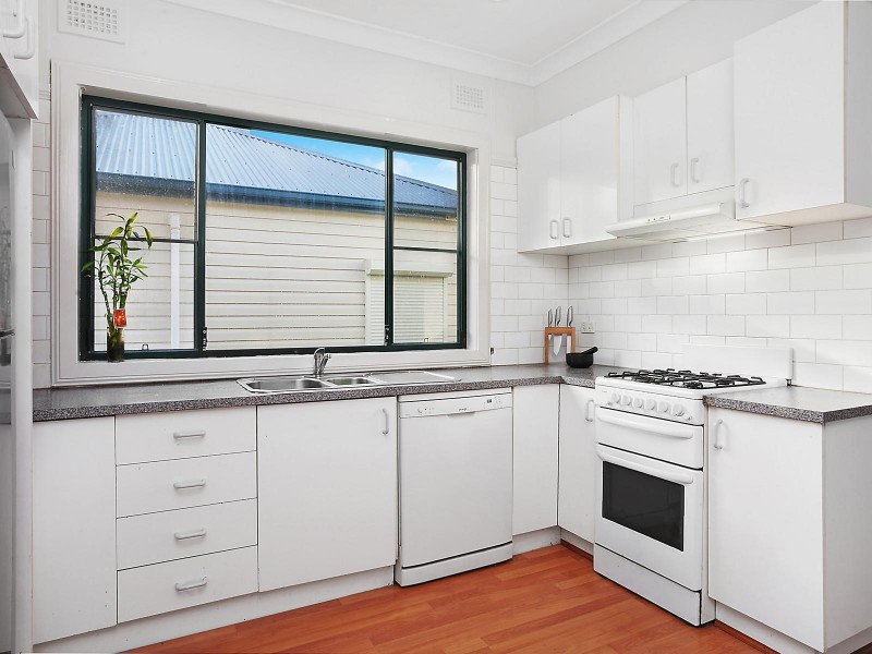 912 King Georges Road, South Hurstville NSW 2221