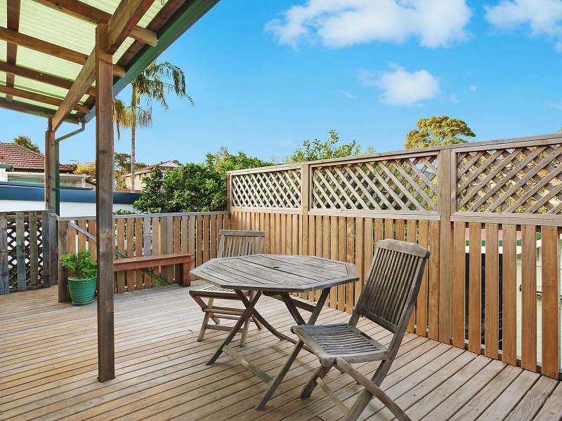 912 King Georges Road, South Hurstville NSW 2221