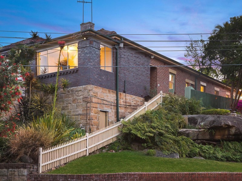 40 Warialda Street, Kogarah NSW 2217