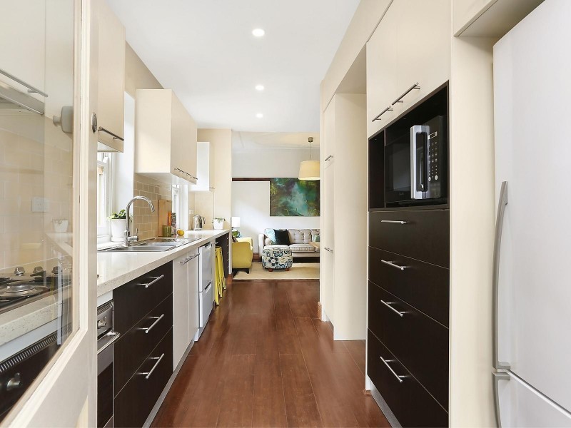 40 Warialda Street, Kogarah NSW 2217