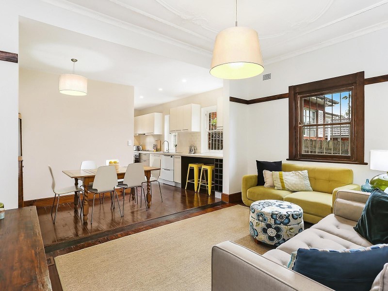 40 Warialda Street, Kogarah NSW 2217