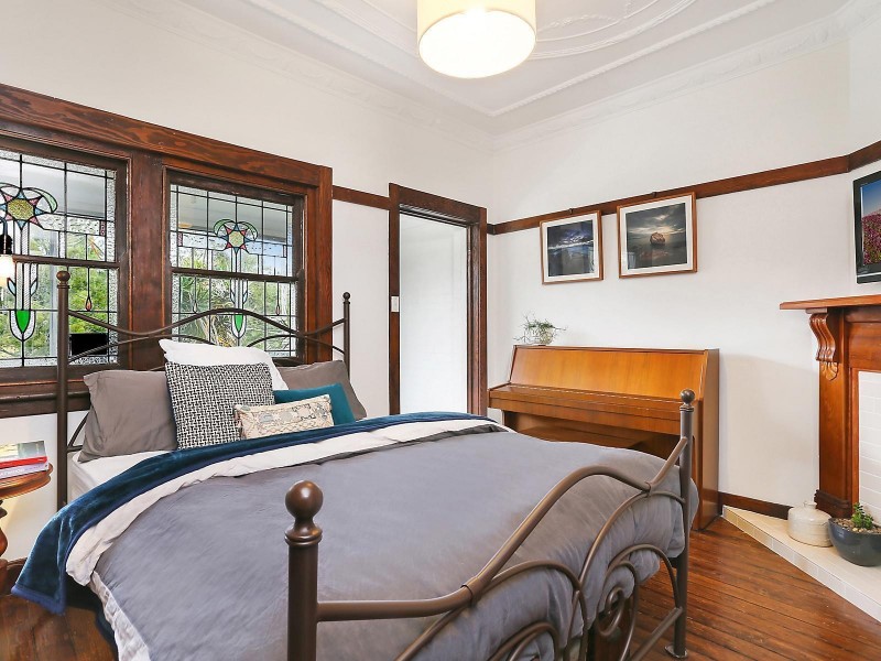 40 Warialda Street, Kogarah NSW 2217