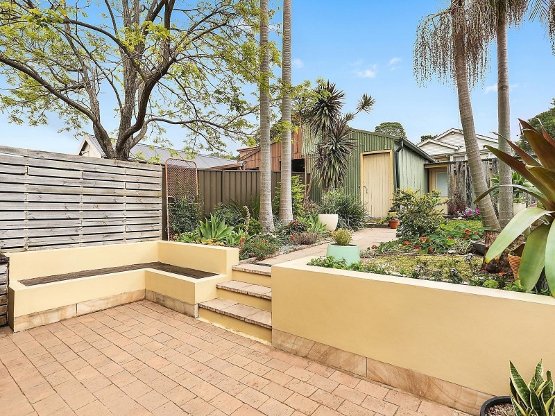 40 Warialda Street, Kogarah NSW 2217