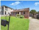 43 Jacques Avenue, Peakhurst NSW 2210