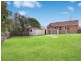 43 Jacques Avenue, Peakhurst NSW 2210