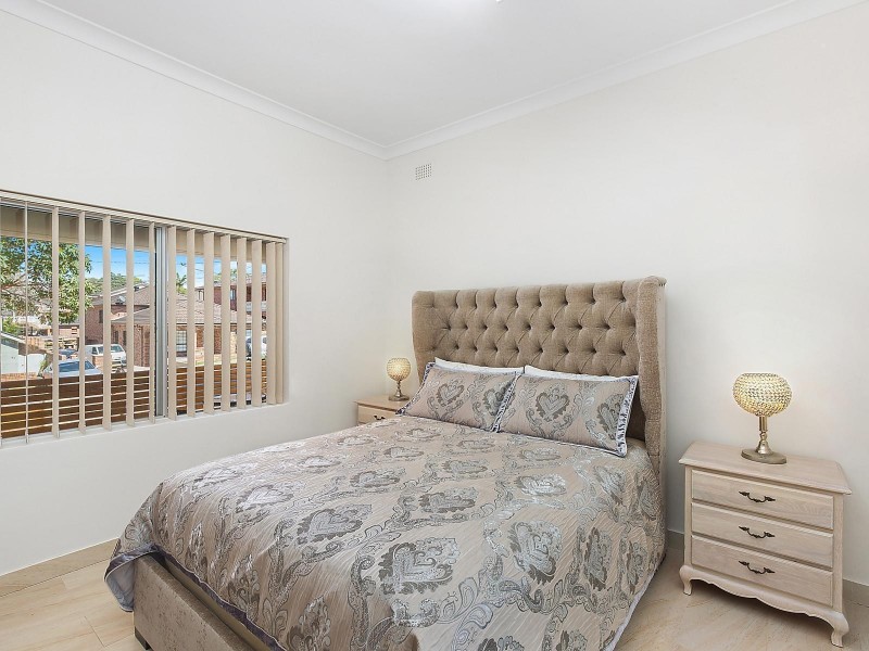 16 Lymington Street, Bexley NSW 2207