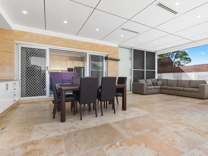 16 Lymington Street, Bexley NSW 2207