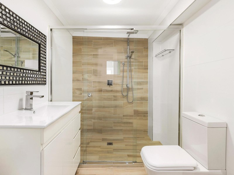 16 Lymington Street, Bexley NSW 2207