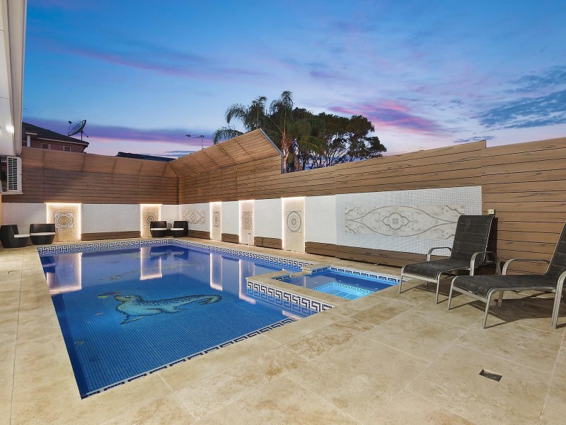 16 Lymington Street, Bexley NSW 2207