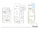 16 Lymington Street, Bexley NSW 2207 Floorplan