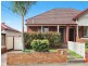 29 Abercorn Street, Bexley NSW 2207