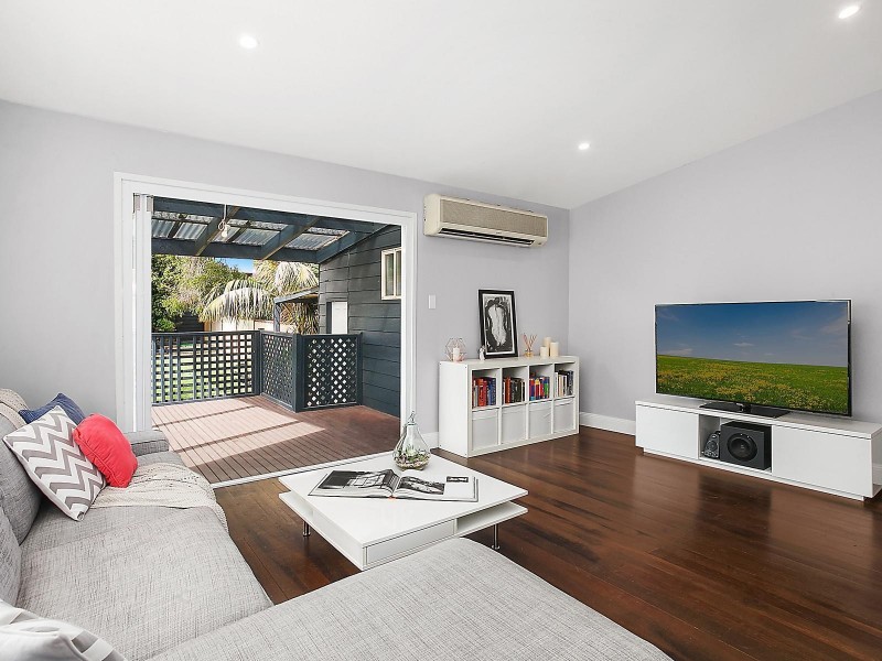 29 Abercorn Street, Bexley NSW 2207