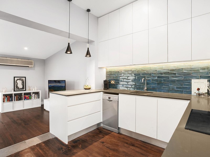 29 Abercorn Street, Bexley NSW 2207