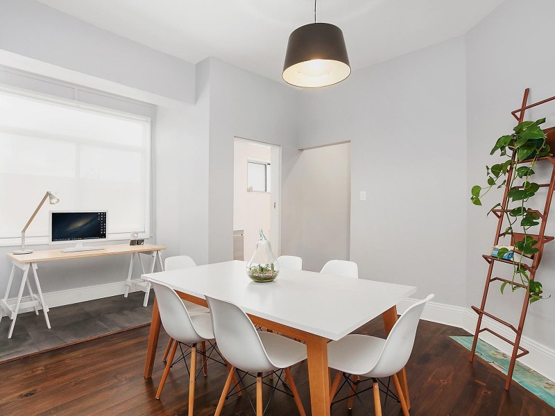 29 Abercorn Street, Bexley NSW 2207