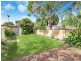 29 Abercorn Street, Bexley NSW 2207