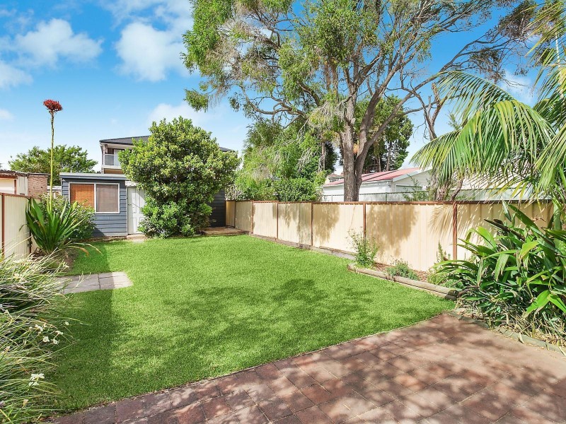 29 Abercorn Street, Bexley NSW 2207