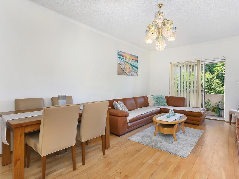 14/14 Warialda Street, Kogarah NSW 2217