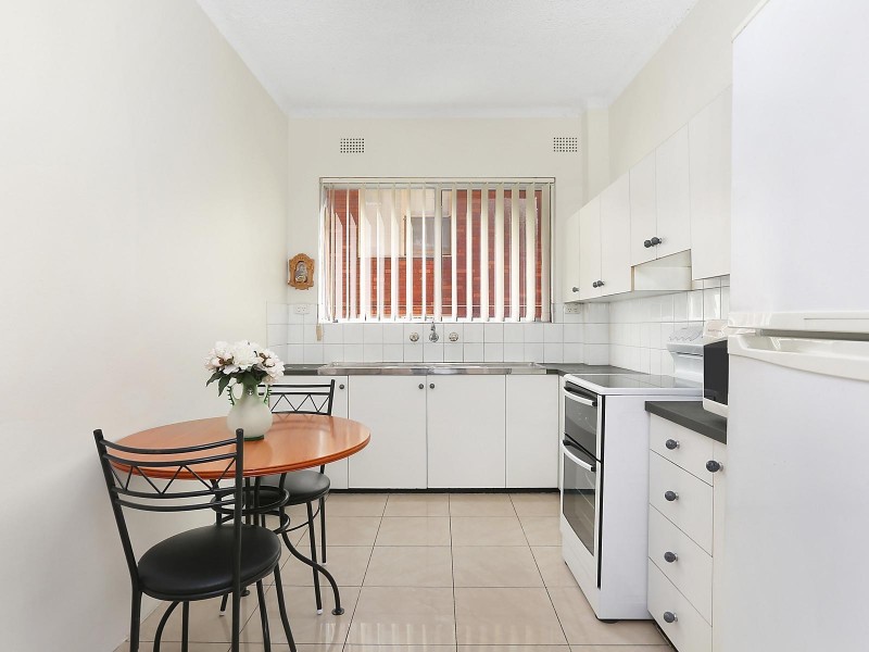 14/14 Warialda Street, Kogarah NSW 2217