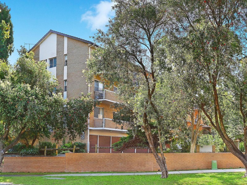 14/14 Warialda Street, Kogarah NSW 2217