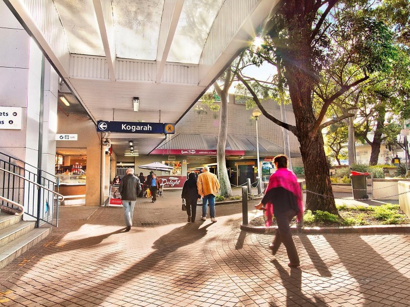 14/14 Warialda Street, Kogarah NSW 2217