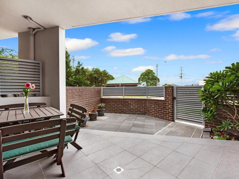 7/637 Forest Road, Bexley NSW 2207