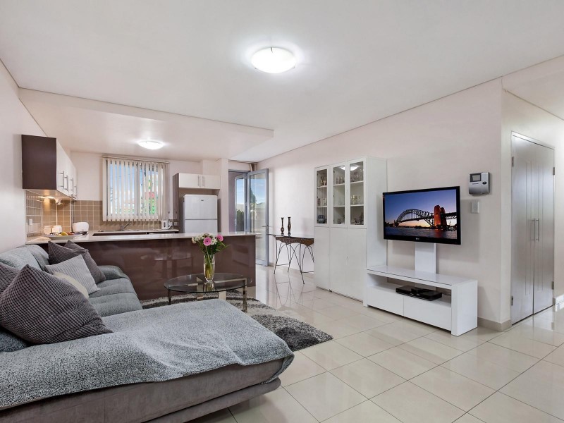 7/637 Forest Road, Bexley NSW 2207