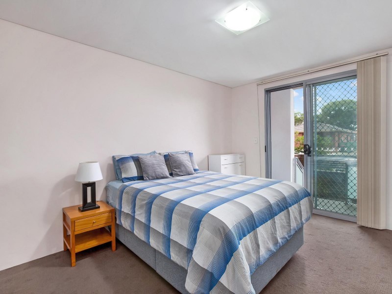 7/637 Forest Road, Bexley NSW 2207