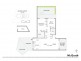 7/637 Forest Road, Bexley NSW 2207 Floorplan