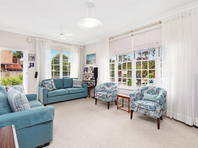 1/14 Gladstone Street, Bexley NSW 2207