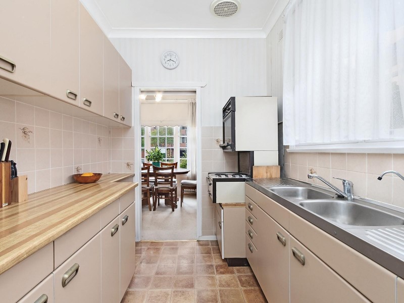 1/14 Gladstone Street, Bexley NSW 2207