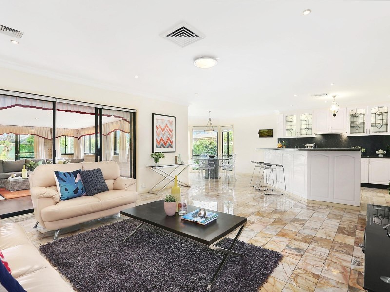 117 St Georges Road, Bexley NSW 2207