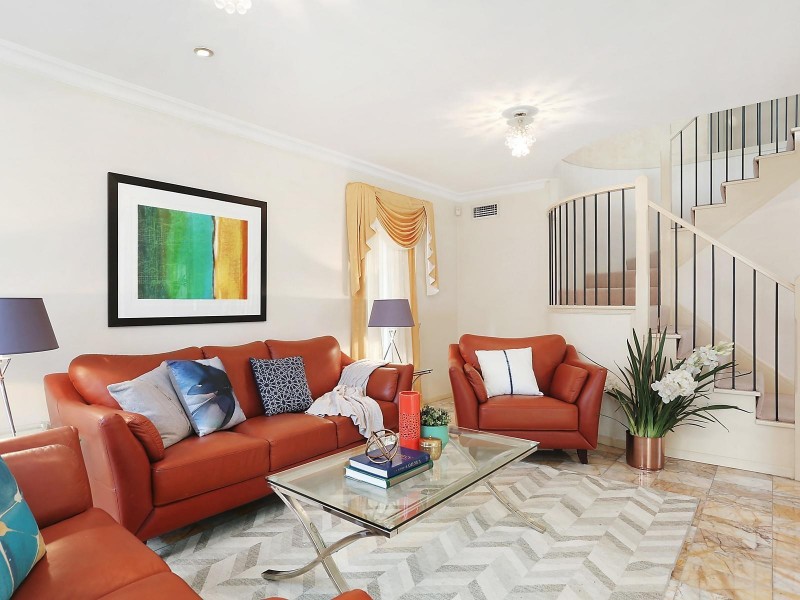 117 St Georges Road, Bexley NSW 2207