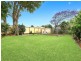 117 St Georges Road, Bexley NSW 2207