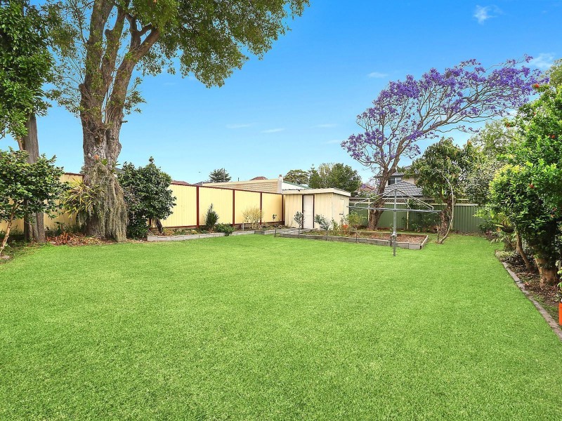 117 St Georges Road, Bexley NSW 2207