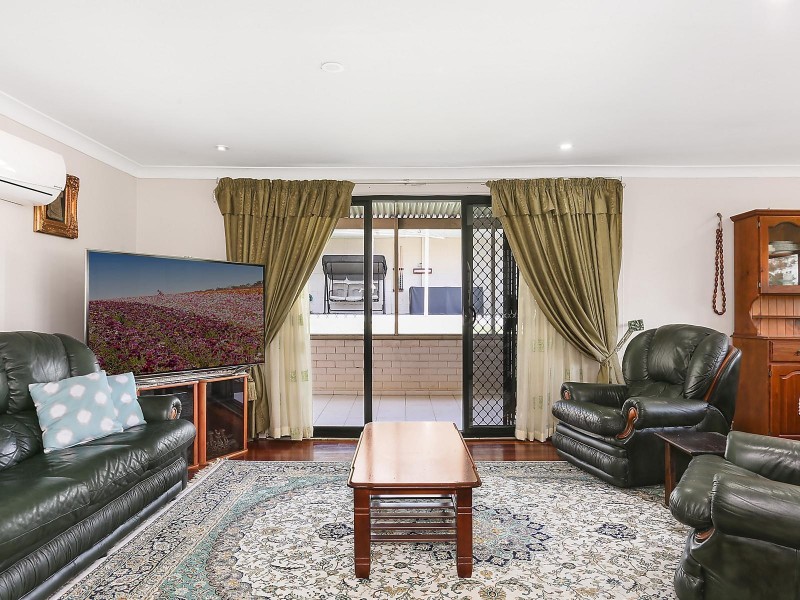 89 Bayview Street, Bexley NSW 2207