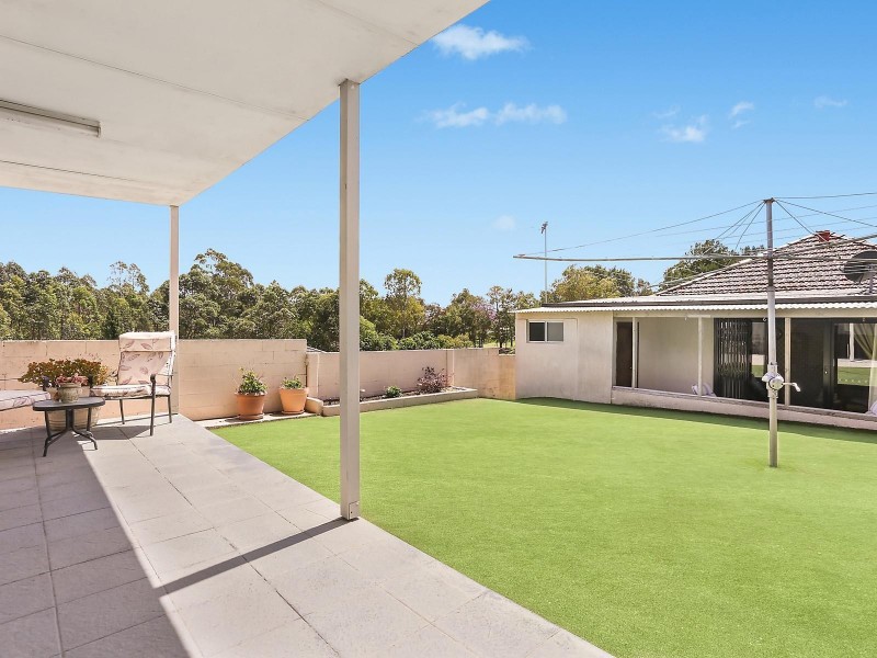 89 Bayview Street, Bexley NSW 2207