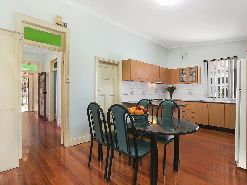 14 Villiers Street, Rockdale NSW 2216