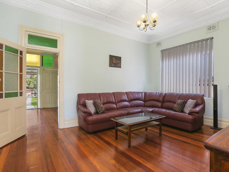 14 Villiers Street, Rockdale NSW 2216