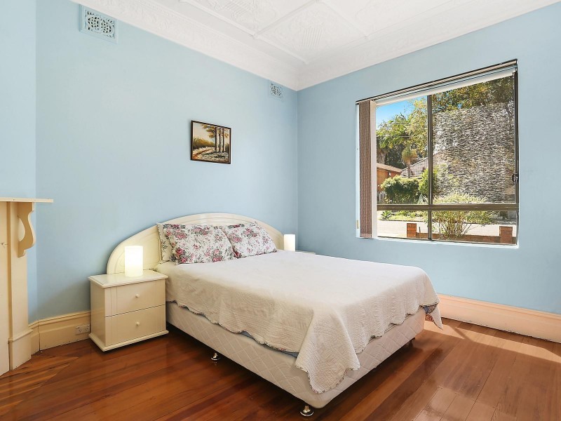 14 Villiers Street, Rockdale NSW 2216