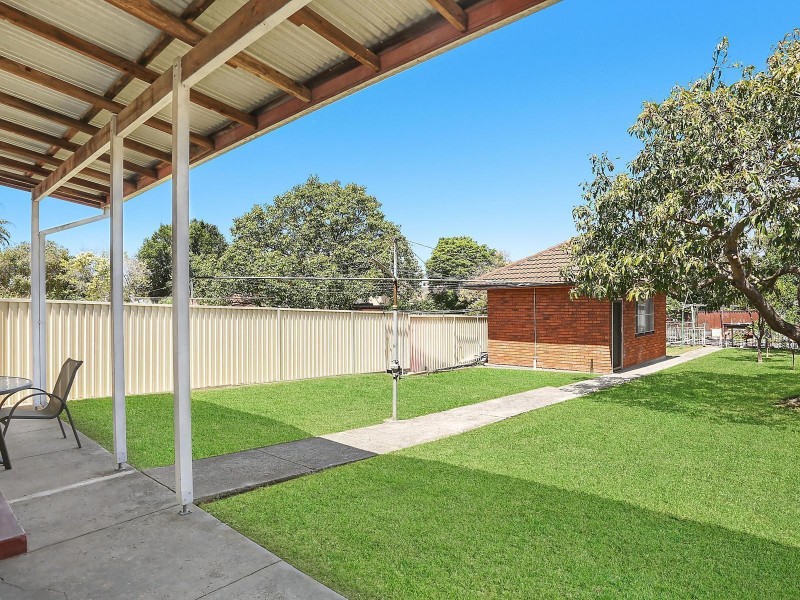 14 Villiers Street, Rockdale NSW 2216