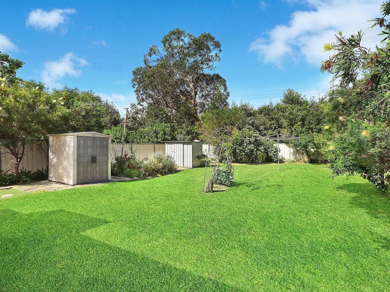 18 Thomas Street, Hurstville NSW 2220