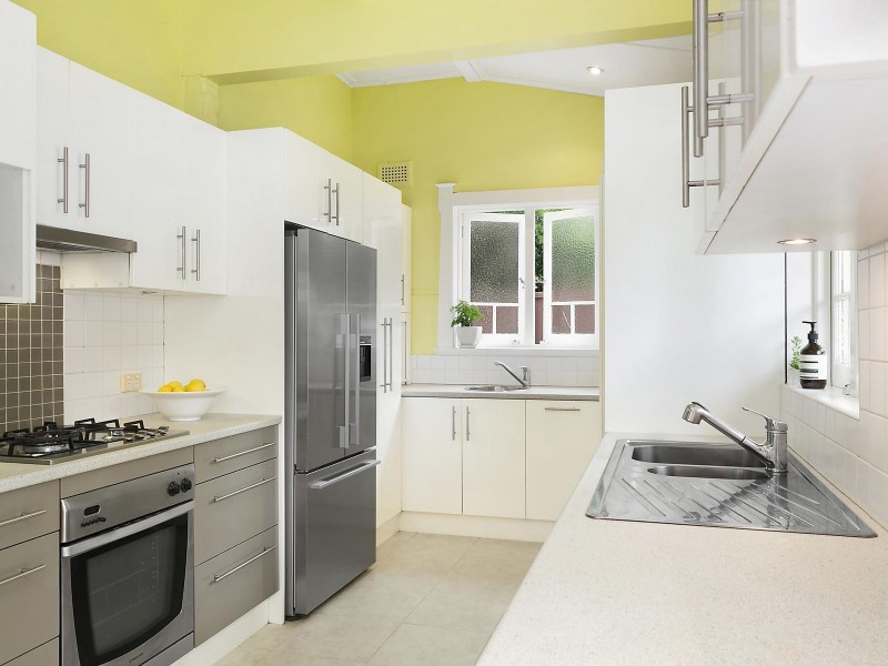 3 Fleet Street, Carlton NSW 2218