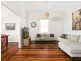 606 Forest Road, Bexley NSW 2207