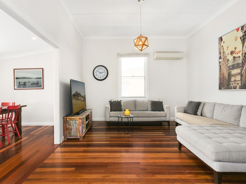 606 Forest Road, Bexley NSW 2207