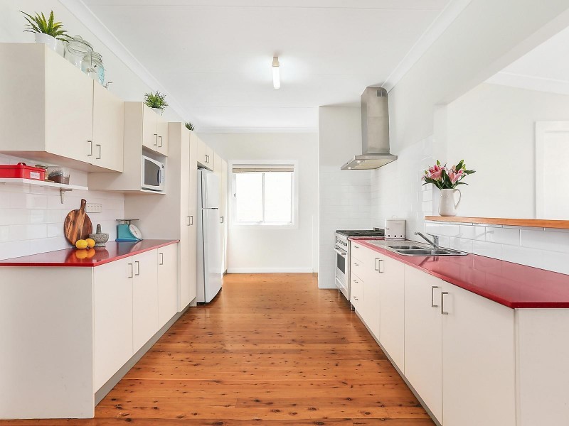 606 Forest Road, Bexley NSW 2207